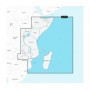 Carte Navionics+ Regular SD - AFRIQUE EST, MADAGASCAR ET REUNION Carte Navionics+ Regular SD - AFRIQUE EST, MADAGASCAR ET REUNIO