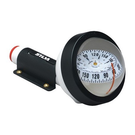 Compas 70UNE, universal, support, illumination Compas 70UNE, universal, support, illumination