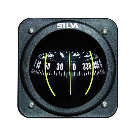 Compas 100P pour montage cloison Compas 100P pour montage cloison