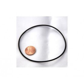 JOINT ROND (remplace 405470 - 406470) JOINT ROND (remplace 405470 - 406470)