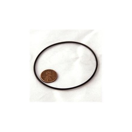 JOINT ROND (remplace 406460) JOINT ROND (remplace 406460)