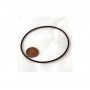 JOINT ROND (remplace 406460) JOINT ROND (remplace 406460)