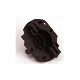 BRUSH PLATE WITH HOLDER BRUSH PLATE WITH HOLDER