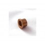BEARING - FLANGE BEARING - FLANGE