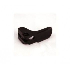LEVER TILT (Black Endura) LEVER TILT (Black Endura)