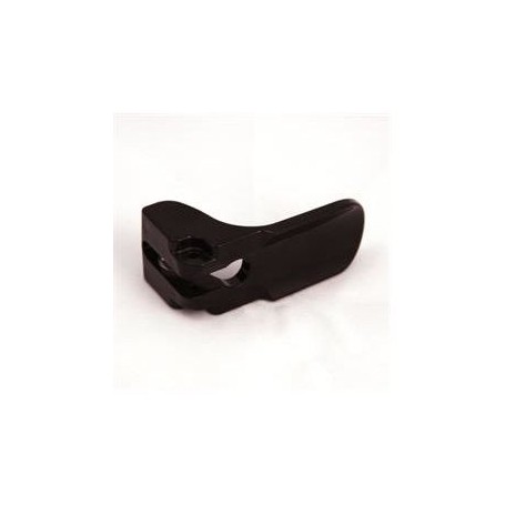 LEVER TILT (Black Endura) LEVER TILT (Black Endura)