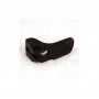 LEVER TILT (Black Endura) LEVER TILT (Black Endura)
