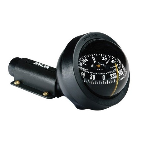 Compas 70UN Universal avec support Compas 70UN Universal avec support