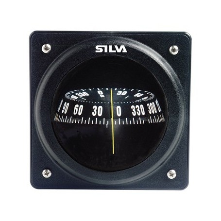 Compas 70P, montage cloison Compas 70P, montage cloison