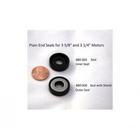 JOINT SPI (remplace MKH10 - 406461) JOINT SPI (remplace MKH10 - 406461)