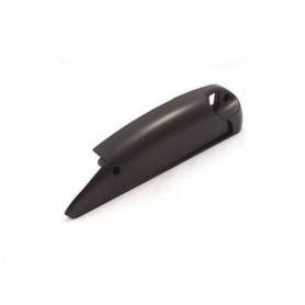 PLATE SIDE, LEFT FW PLATE SIDE, LEFT FW