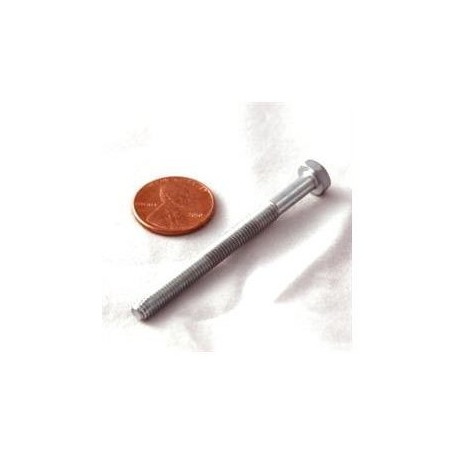 SCREW - SELF-THREAD 10-32X2.25 SCREW - SELF-THREAD 10-32X2.25