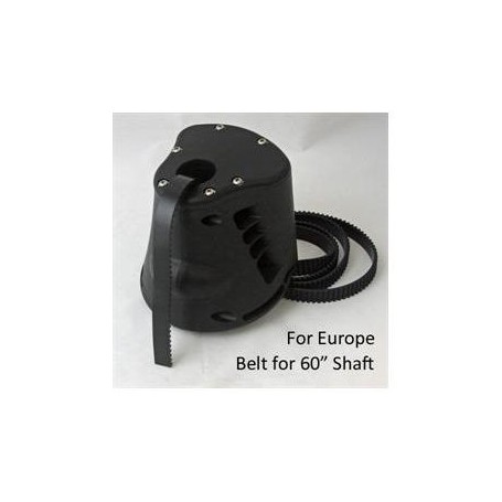 ASSY, TRIM MODULE "M", FW, 60" ULTERRA SERVICE ASSY, TRIM MODULE "M", FW, 60" ULTERRA SERVICE