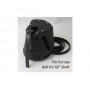 ASSY, TRIM MODULE "M", FW, 60" ULTERRA SERVICE ASSY, TRIM MODULE "M", FW, 60" ULTERRA SERVICE