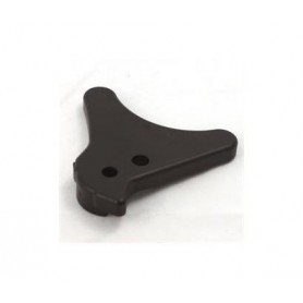 RAMP MOTOR RAMP MOTOR