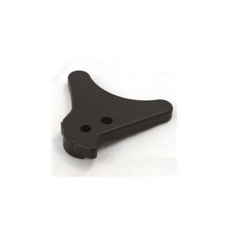 RAMP MOTOR RAMP MOTOR