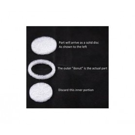 WASHER,ANTI-RATTLE WASHER,ANTI-RATTLE