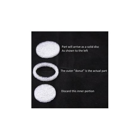 WASHER,ANTI-RATTLE WASHER,ANTI-RATTLE