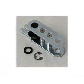 TILT BRACKET ASSEMBLY (Remplace 2203100) TILT BRACKET ASSEMBLY (Remplace 2203100)