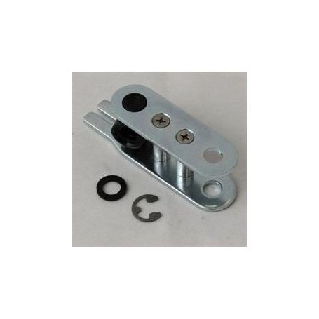 TILT BRACKET ASSEMBLY (Remplace 2203100) TILT BRACKET ASSEMBLY (Remplace 2203100)