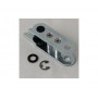 TILT BRACKET ASSEMBLY (Remplace 2203100) TILT BRACKET ASSEMBLY (Remplace 2203100)