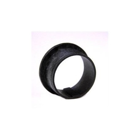 BUSHING-INNER, UPPER/LOWER BUSHING-INNER, UPPER/LOWER