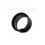 BUSHING-INNER, UPPER/LOWER BUSHING-INNER, UPPER/LOWER