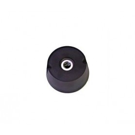 BRUSH END HSG BRUSH END HSG