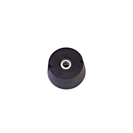 BRUSH END HSG BRUSH END HSG