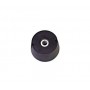 BRUSH END HSG BRUSH END HSG