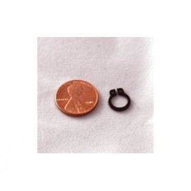 RETAINING RING RETAINING RING