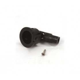 YOKE ASSEMBLY 5 SPD YOKE ASSEMBLY 5 SPD