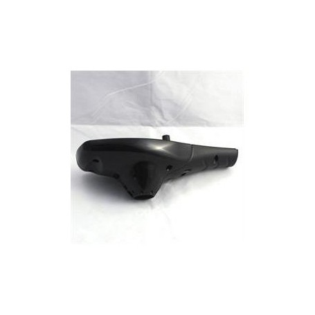 Capot inf Endura c2 Capot inf Endura c2