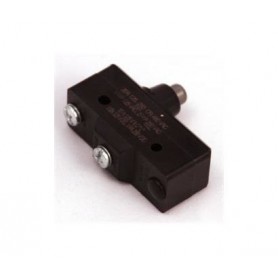 SWITCH MOMENTARY (2264040) SWITCH MOMENTARY (2264040)