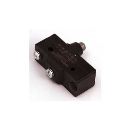 SWITCH MOMENTARY (2264040) SWITCH MOMENTARY (2264040)