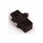 SWITCH MOMENTARY (2264040) SWITCH MOMENTARY (2264040)