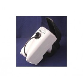 DRIVE HSG/LATCH HNDL ASY V2 SW DRIVE HSG/LATCH HNDL ASY V2 SW