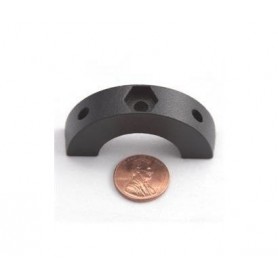 COLLAR-CTRL BOX (FRS-WTR) COLLAR-CTRL BOX (FRS-WTR)