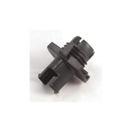 COLLET COLLET