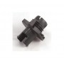 COLLET COLLET