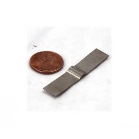 SPRING DETECTION OFF SPRING DETECTION OFF