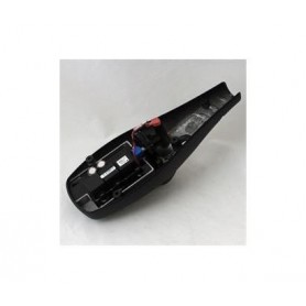 PCB CONTROL BOX ENDURA MAX PCB CONTROL BOX ENDURA MAX