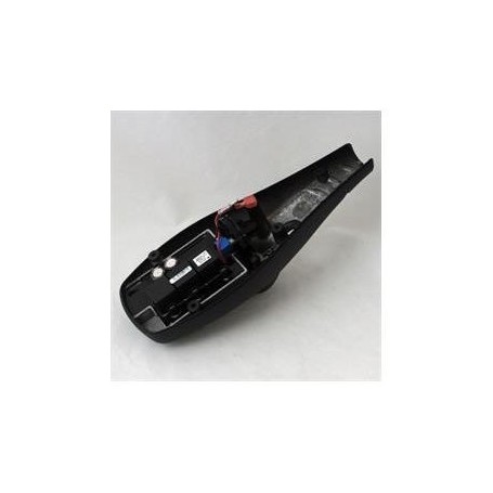 PCB CONTROL BOX ENDURA MAX PCB CONTROL BOX ENDURA MAX