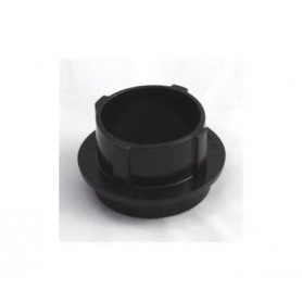 COLLAR DRIVE COLLAR DRIVE