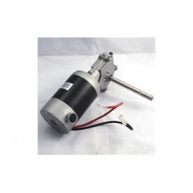 ASS MOTOR / GEARBOX DH40 ASS MOTOR / GEARBOX DH40