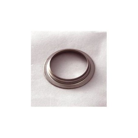 BEARING CONE BEARING CONE