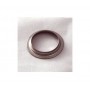 BEARING CONE BEARING CONE