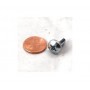 SCREW-1/4-20 X 1/2" T-L ZP SCREW-1/4-20 X 1/2" T-L ZP