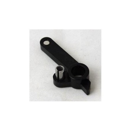CAM w/MAGNET SPRING PIN - EQ 2777903 CAM w/MAGNET SPRING PIN - EQ 2777903