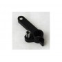 CAM w/MAGNET SPRING PIN - EQ 2777903 CAM w/MAGNET SPRING PIN - EQ 2777903